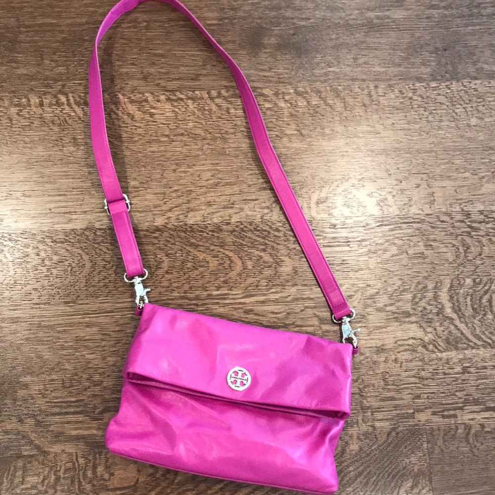 Tory Burch crossbody bag